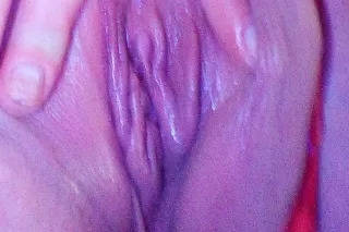 shes got a big throat and a big butt to match 😉🥵🤤💦 - Image 11