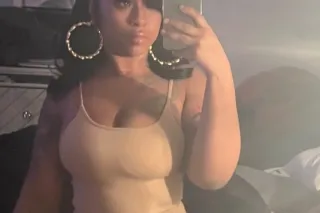 NEW IN TOWN💦 here for a fun time not a long time - Image 2