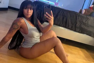 NEW IN TOWN💦 here for a fun time not a long time - Image 5