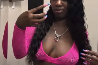 $80qv ❣ ❣AMERICAN WAY ❣❣INCALLS - Image 2