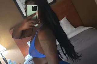 $80qv ❣ ❣AMERICAN WAY ❣❣INCALLS - Image 3