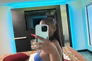 $80qv ❣ ❣AMERICAN WAY ❣❣INCALLS - Image 4