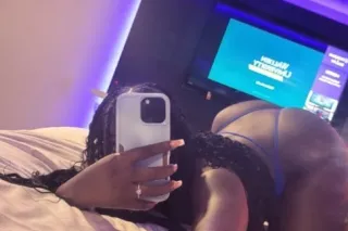 $80qv ❣ ❣AMERICAN WAY ❣❣INCALLS - Image 8