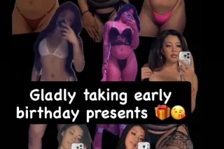 FACETIME SHOWS FOR SALE $80 - ... - Image 3