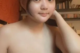 Beautiful Asian Beauty Young Queen Girl💟BEST HEAD😏💯Nasty and all kind LONG Videos for sell🥰Video sex🍆Incall 📞| Outcall📞| Car/Hotel🚘| 24/7⏰ - Image 5