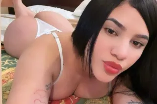 🍑Hola amor, soy una latina nue... - Image 2