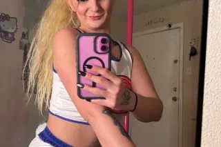 ONLY IN TOWN COUPLE DAYS💔📲 CALL OR TEXT NOW ONLY IN TOWN FOR A COUPLE OF DAYS! 💔📲 CALL OR TEXT ME NOW. GREEK HHR SPECIAL ASK BOUT IT😏🤩😇 - Image 4