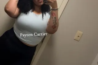ᴏᴘᴇɴ ᴍɪɴᴅᴇᴅ ᴀɴᴅ ᴜɴʀᴜꜱʜᴇᴅ💕LARGO... - Image 1