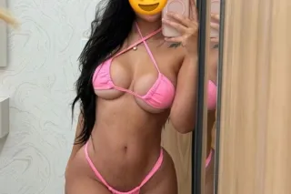 😍Rica Latina para ti amor😍 - 2... - Image 2