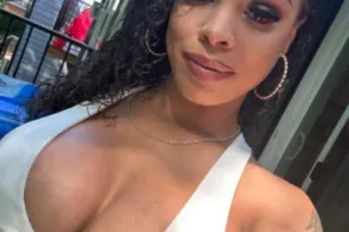 Sweet 🍭Petite Treat🍭 Your new escap 💋 - Image 9