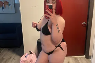 NEW FACE💋INCALL+ OUTCALL👅EXOTIC CREAMY BUNNY😻👅🩶CUM TRY ME BEFORE I LEAVE😉 $100 QV $200 HH $300 HR 🥰 - Image 9
