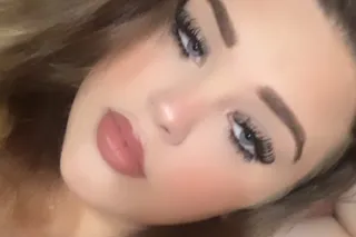 NEW FACE💋INCALL+ OUTCALL👅EXOTI... - Image 1