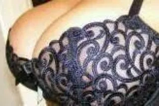 Hieeee Babies im Backkkk Hot E... - Image 3