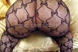 Hieeee Babies im Backkkk Hot Erotic Bootylicious Playmate with built in Waterpump💦💦 - Image 6