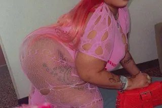 Fuck this pussc daddy💦🤤 - Image 1
