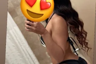 ❤outcall/incall / Puedo hablar... - Image 2