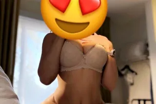 ❤outcall/incall / Puedo hablar... - Image 1