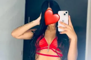 🌸 disponible toda la noche🫶👩🏻 ... - Image 1