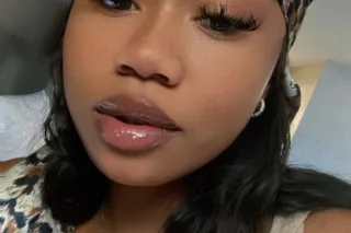 SUPER SOAKER 💦 ASIAN-BLASIAN 🥰... - Image 4