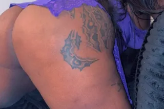 ONE NIGHT ONLY 💎 RETURNING CLIENTS WELCOME 🥰🥰 FAT ASS, TIGHT GRIP 💋 AVAILABLE NOW‼ - Image 3