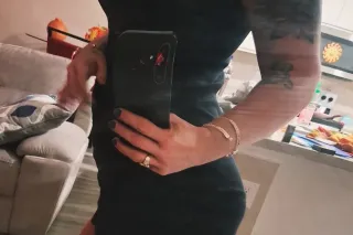 🥳 TGIF!! 💦100 QV🍆CUM see me on ur way to work🔥 IN-CALL BAYSIDE LAKES👄 - Image 10
