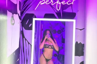 ✨ Refined Companion | Sophisticated • Discreet • Unforgettable ✨ - Image 5