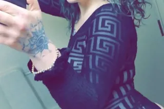 🫦💦😜 THURSDAY SPECIALS 🤤💦 - 26 - Image 2