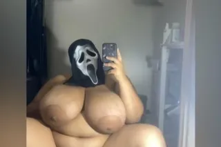 👽👽SS BBW SUPER BBW 👽👽👽 TITTY FUCC👽HUGE BOOB ALERT👽👽BEST SLOPPY HEAD👽BIG GIrLS DO IT BETTER👽IN CALLS ONLY - Image 2