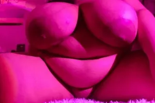 👽👽SS BBW SUPER BBW 👽👽👽 TITTY FUCC👽HUGE BOOB ALERT👽👽BEST SLOPPY HEAD👽BIG GIrLS DO IT BETTER👽IN CALLS ONLY - Image 1