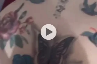 Contenido anal agg a inst @rubiabella2😍https://onlyfans.com/nalgastatuadas - Image 5