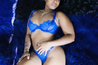 Ok Yall Showing Out Today Is Really My LAST DAY 🩷 Come See Me Before Its To Late 🥰😜 - Image 5