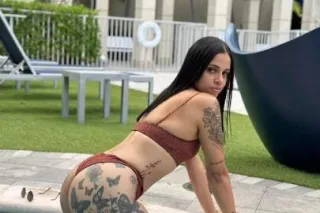 cubanita - Image 2