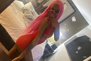 New In Town Wet N Tight Come See Me💋💦 - Image 6