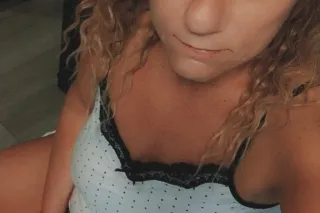 SPECIAL🥳CARDATE INCALL BBBJ 60 - Image 4