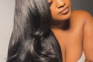 here for a good time not a lon... - Image 2