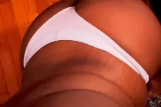 MERCEDES 💦😘 - 26 - Image 2