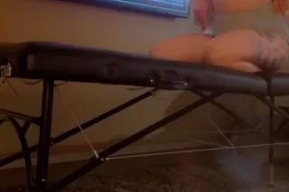 Lovely ❤ bubbles 😘💦 VIDEO CHAT... - Image 3