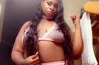 CARDATE/ OUTCALLS & FACETIME S... - Image 3