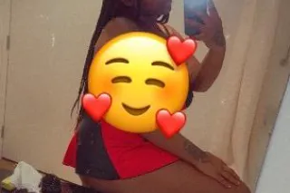 LOOK AT THE CITY BEFORE TEXTING❗❗✅☑HIT ME IF U READY AT THE MOMENT CAR DATES AVAILABLE 🚫NO CARDATES UNDER 120💜 - Image 2