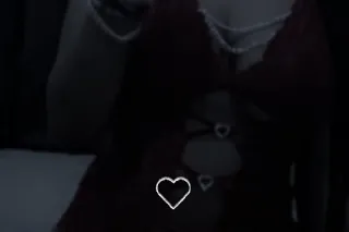 Hammond📍 Ask for threesome 👯♀L... - Image 2