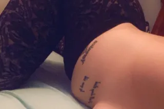 💦💦 A new pleasure💦💦 - 38 - Image 4