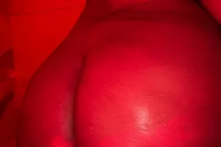 INCALL - Image 5