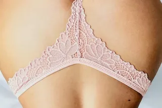 Deliciosa latina caliente 🔥❤‍🔥💦❤‍🔥 - Image 9