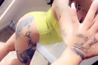 😈👅Ready NOW🚦Mouth watering💲100🌹HHR✅Incall special💣 - Image 3