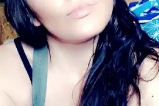 Cum on, you know you wanna - Image 2