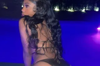 AVAILABLE NOW👅💦*OUTCALL ONLY* ... - Image 2