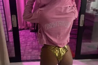 AVAILABLE NOW👅💦*OUTCALL ONLY* ... - Image 4