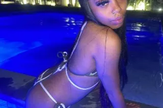 AVAILABLE NOW👅💦*OUTCALL ONLY* - Image 5