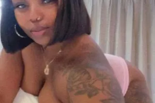 qv💯💲 incall & outcall IM HERE BABY NEW FACE 🌺🍎🌺🍎call now 🌺 ✅ 🚨‼NEWFACE ALERT ‼🚨🤎🦋 kinky Brown Skinned Hottie ready to drive you wild🤠 I play GFE😘 - Image 5