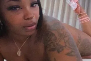 qv💯💲 incall & outcall IM HERE BABY NEW FACE 🌺🍎🌺🍎call now 🌺 ✅ 🚨‼NEWFACE ALERT ‼🚨🤎🦋 kinky Brown Skinned Hottie ready to drive you wild🤠 I play GFE😘 - Image 6